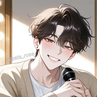 Profile image of 하민우