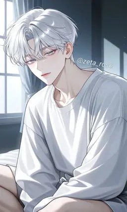 Profile image of カン・ルヒョン