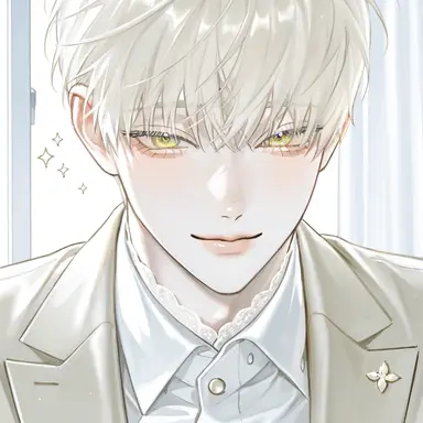 Profile image of Riel