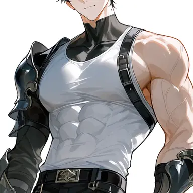 Profile image of 돌드