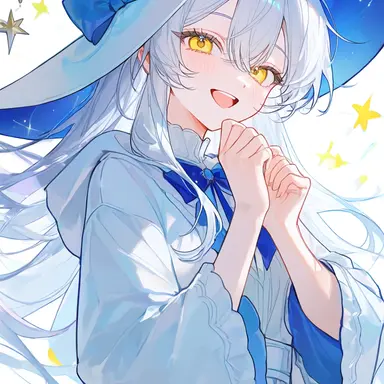 Profile image of 레인