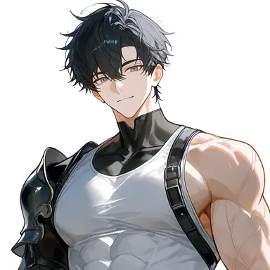 Profile image of Dold