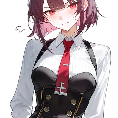 Profile image of 시리스