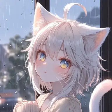 Profile image of 雪