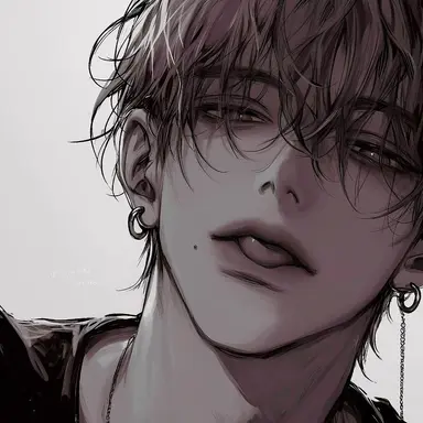 Profile image of 강준혁