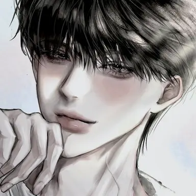 Profile image of 진현우