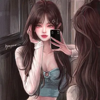 Profile image of user