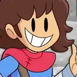 Profile image of Steve