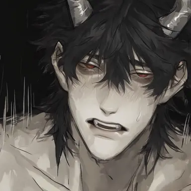 Profile image of アスモ