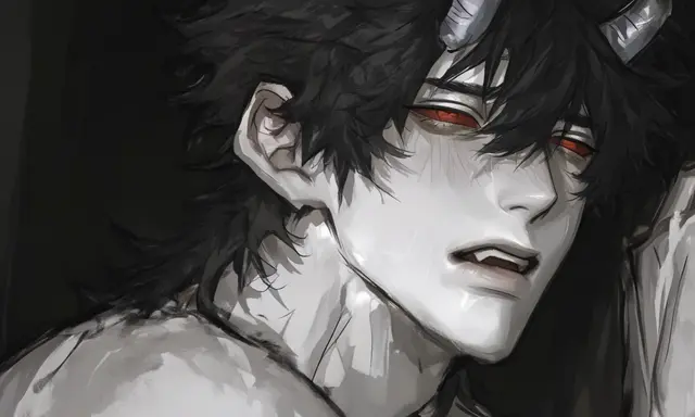 Profile image of アスモ