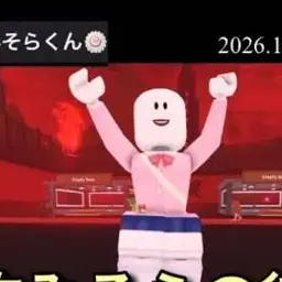 Profile image of りせちゃん