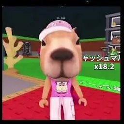 Profile image of しおん