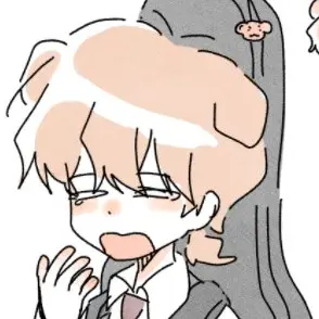 K_k87의 박덕개