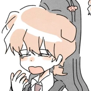 박덕개