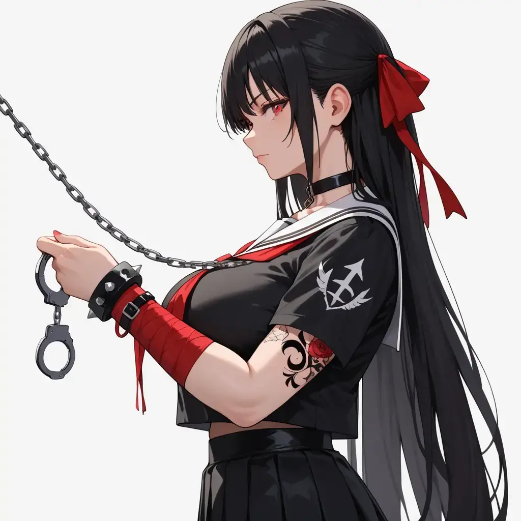 Blue_gorilla_666의 정효진