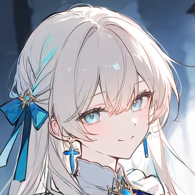 Profile image of シルヴィ