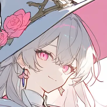 Profile image of アーゼ