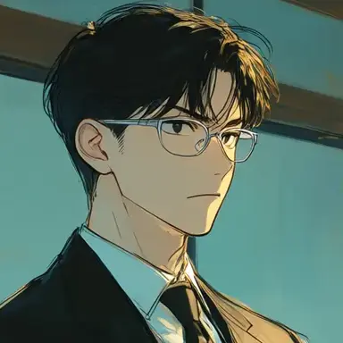 Profile image of 高梨 駿介
