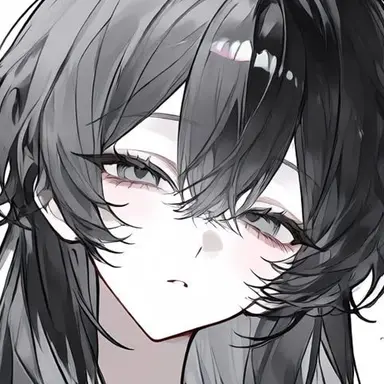 Profile image of 토모리