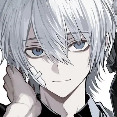 Profile image of 미코토