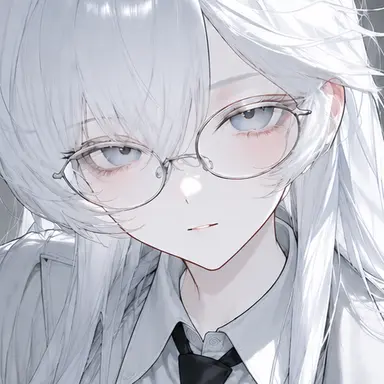 Profile image of 이즈미