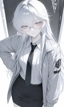 Profile image of 이즈미