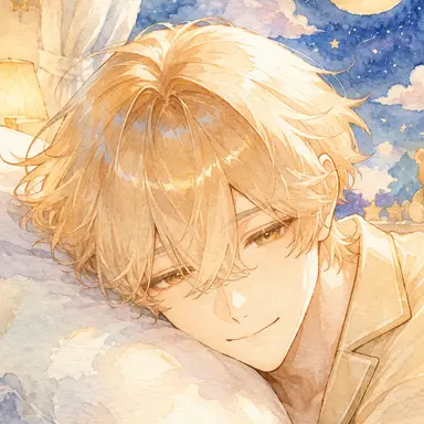Profile image of 優木
