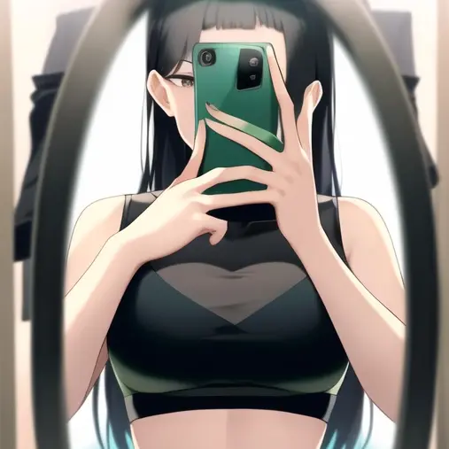 DeepOlm0269의 임지원