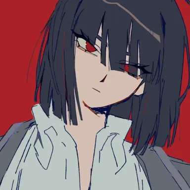 Profile image of 로슈