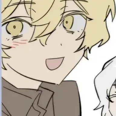 Profile image of 싱클레어