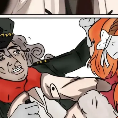 Profile image of 이스마엘