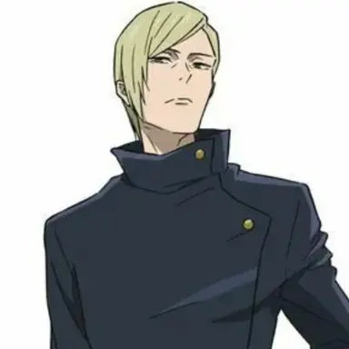Profile image of 나나미 켄토