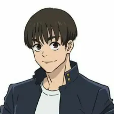 Profile image of 하이바라 유우