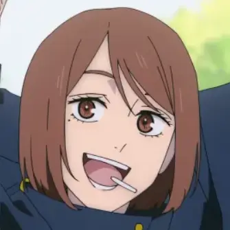 Profile image of 이에이리 쇼코