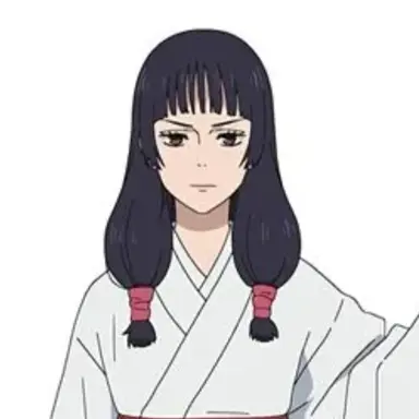 Profile image of 이오리 우타히메