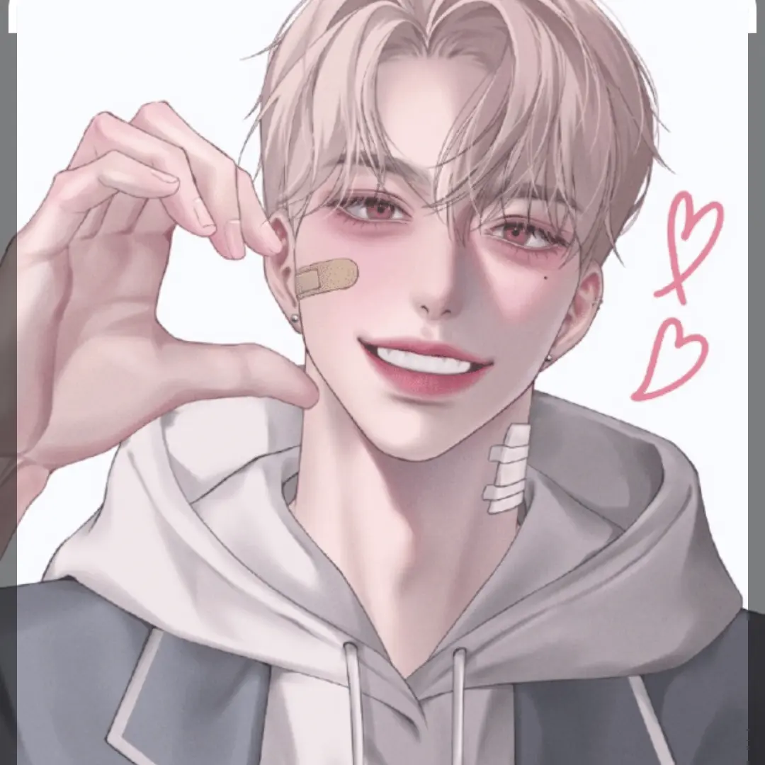 CannyMoth6925의 김하진