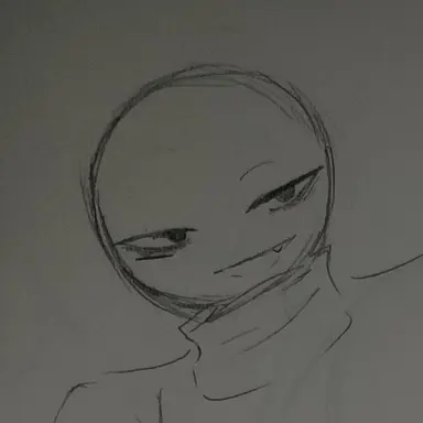 Profile image of 리암