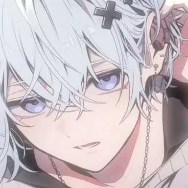 Profile image of メルト・ダ・テンシ