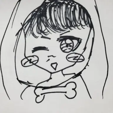 Profile image of ちろる