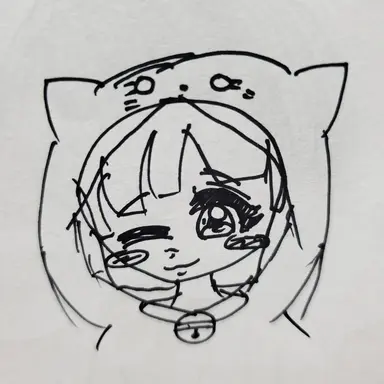 Profile image of ぴの