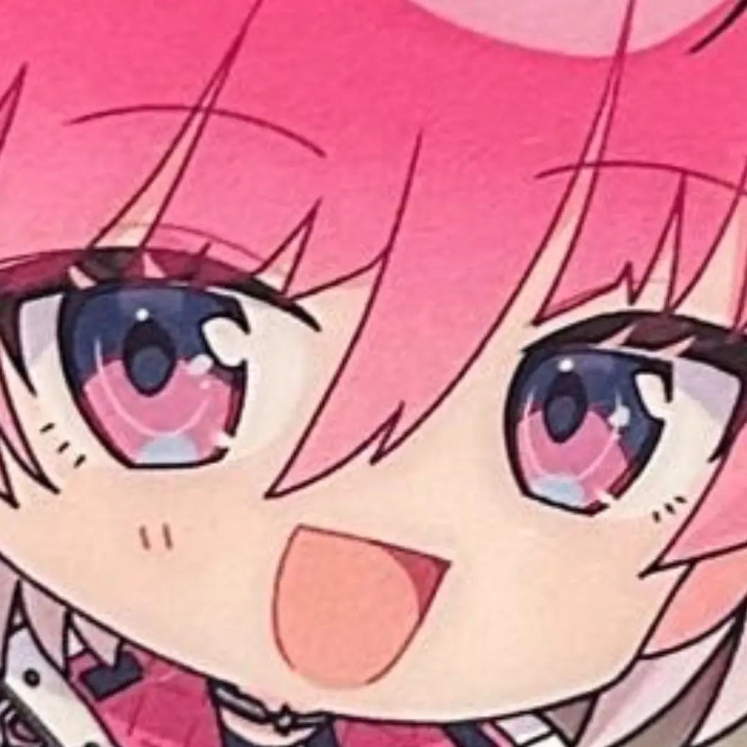 DeafGar7320의 リア友が好きなんだよね