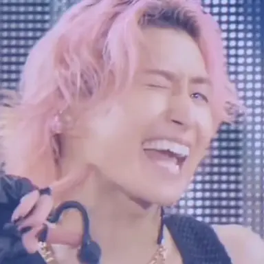 Profile image of 佐久間大介