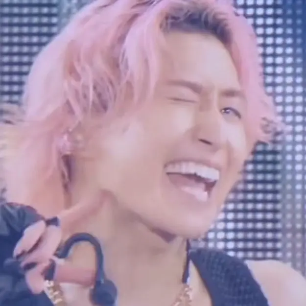 abesaku의 佐久間大介はいじめられてる