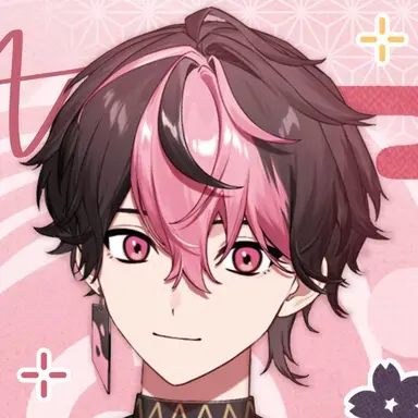 Profile image of らん