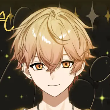 Profile image of みこと