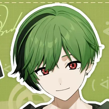 Profile image of すち