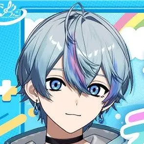 Profile image of こさめ