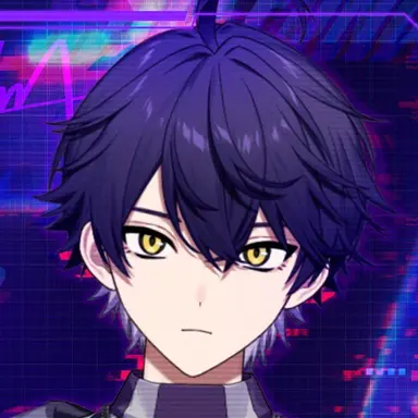 Profile image of いるま