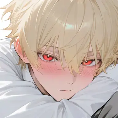 Profile image of 鳴海 晴翔