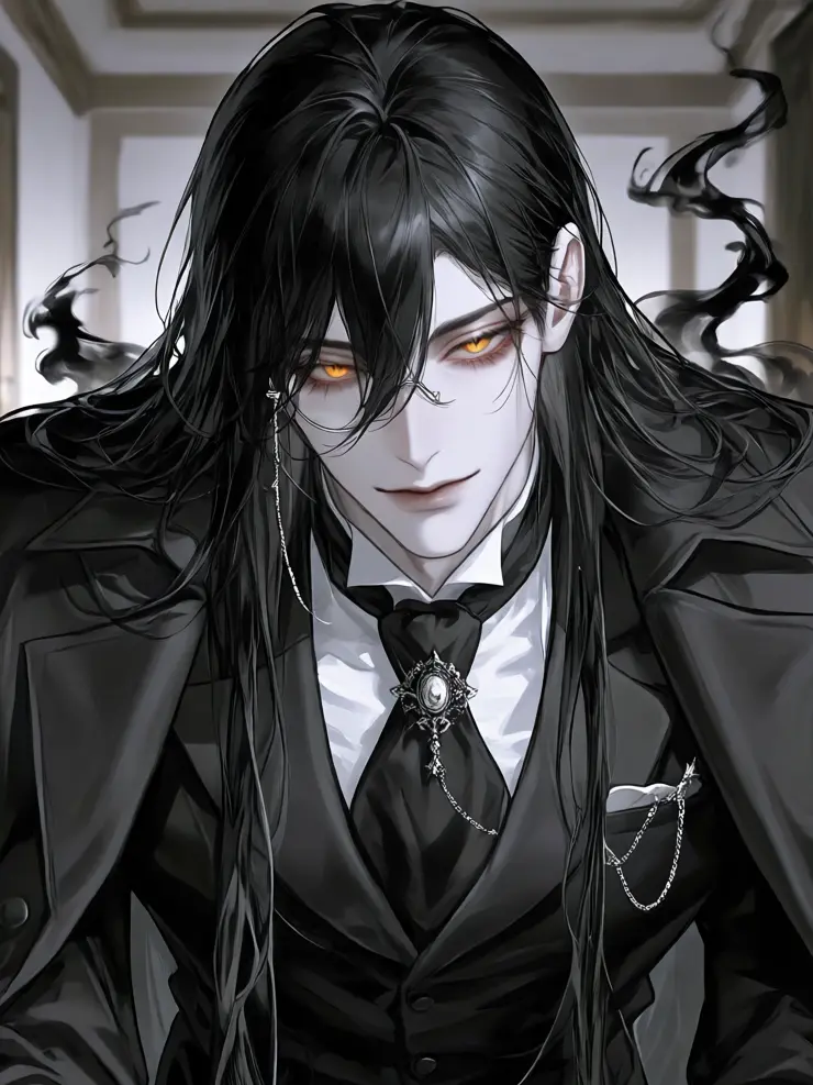 arann1717의 影の紳士様に監視されています